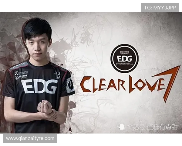 CSGO战术解析RNG战队盯防体系的战略布局与执行技巧