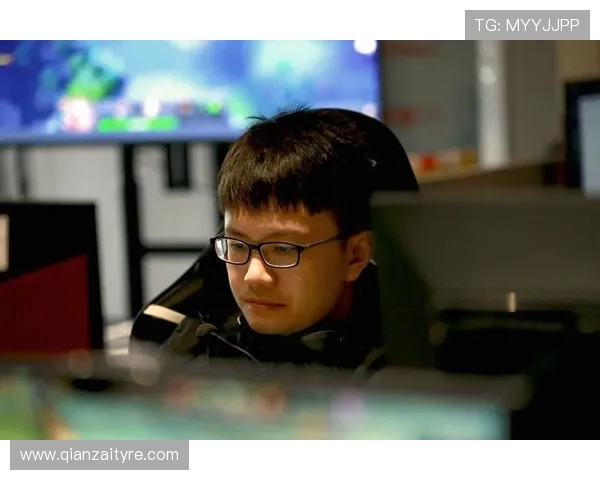 DOTA2赛事经验排名揭晓V5战队荣登第八位引发热议