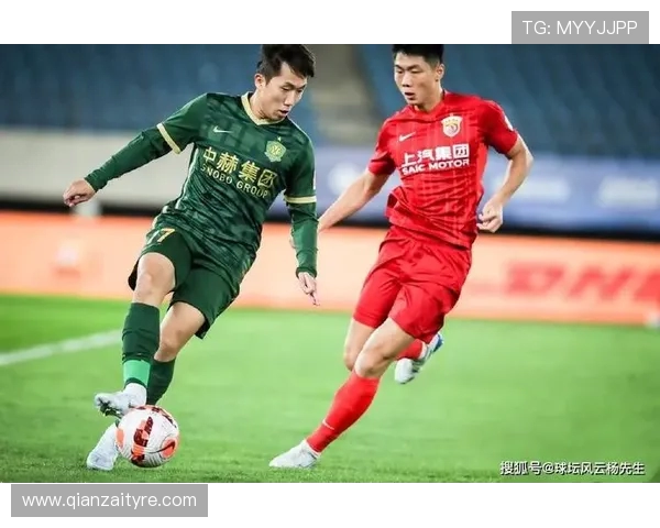 上海排球队杯赛战术分析与表现评估探讨