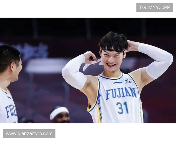 上海篮球队近期状态分析与未来发展展望探讨