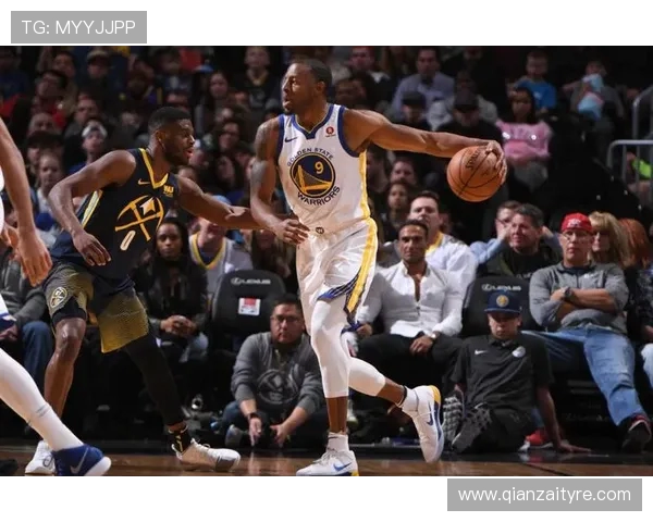 北京篮球队灵活性分析：战术调整与球员表现的深度探讨