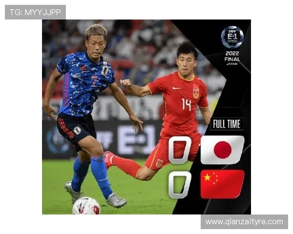 南京攀岩队的区域防守策略与技术深度解析