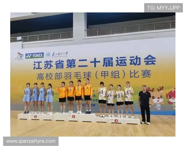 南京羽毛球队在精英赛中的状态分析与表现评估 南京羽毛球队在精英赛中的状态分析与表现评估