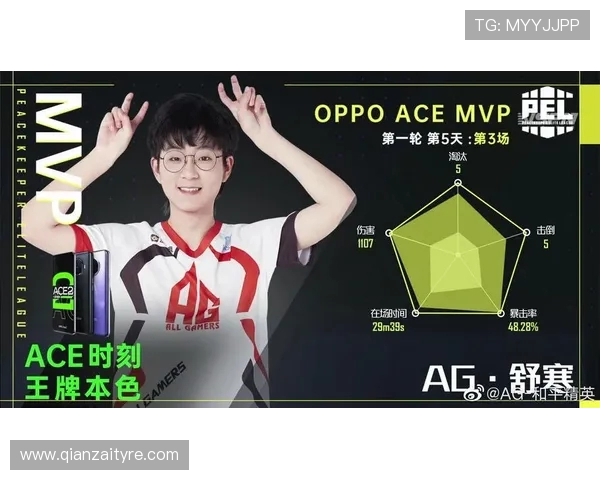 和平精英评论：LNG战队在比赛中节奏把控的得与失分析