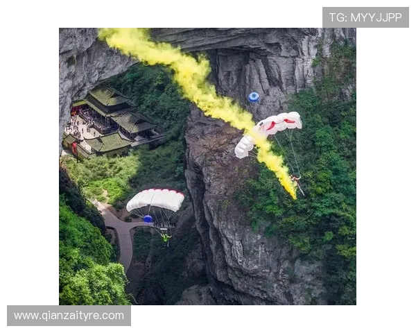 成都极限运动队实力强劲荣登全国第九名引发关注