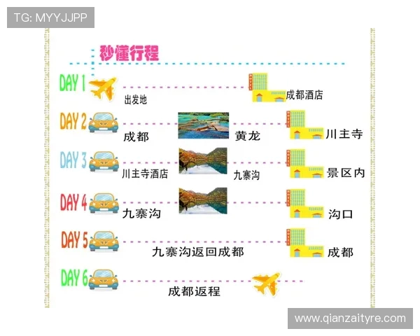成都飞盘队的节奏分析与战术调整探讨