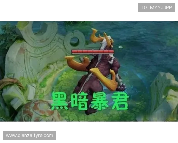 最新王者荣耀灵活性排行榜揭晓WE战队强势领跑前十名