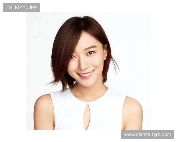 李芳畅谈王者荣耀职业生涯背后的故事与心路历程