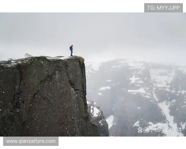 极限运动女神黄娜分享成功秘诀与挑战经历