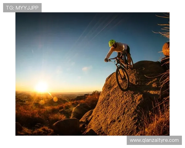 武汉极限运动队与上海极限运动队赛后配合分析与战术总结