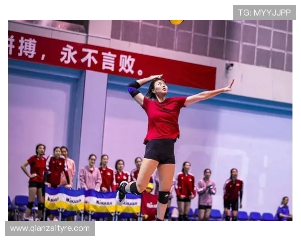 深圳排球队战术实力强劲荣登全国排球战术排行榜第七位