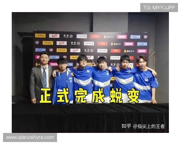 深圳乒乓球队与上海乒乓球队赛后复盘分析比赛节奏与战术对比