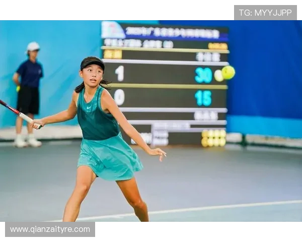 深圳网球队在锦标赛中的意识表现分析与评价