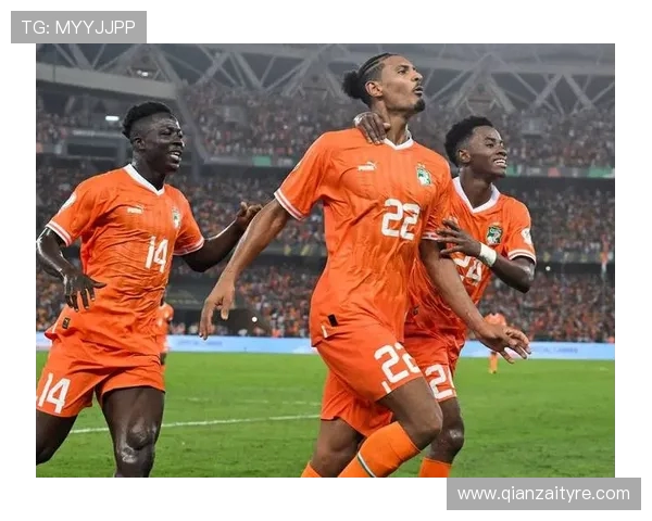 深圳足球队的华丽转身洲际杯背后的奋斗与荣耀之路