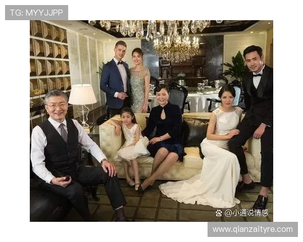 深度对话吴敏畅谈CSGO背后的故事与人生经历