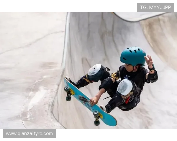 滑板精英赛特别报道：杭州攀岩队如何实现突破与成长的精彩历程