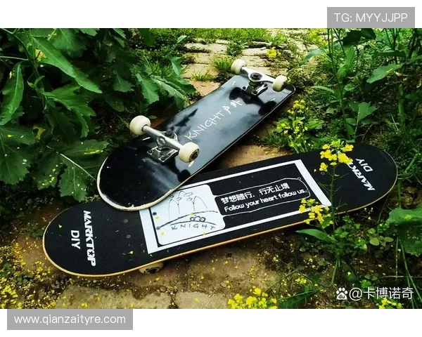 滑板人生的追逐与坚持王伟分享他的滑板梦想与经历