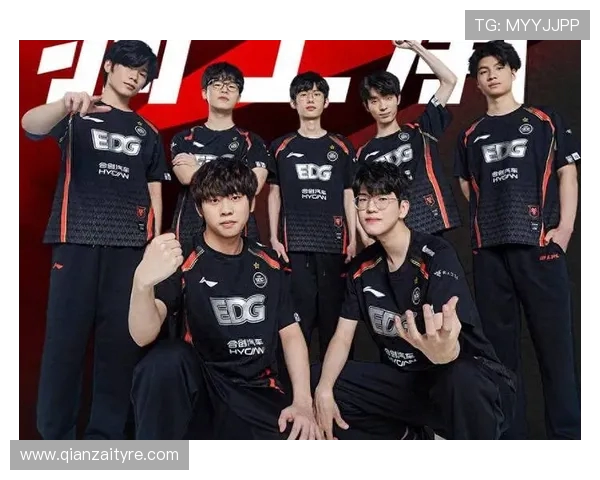 王者荣耀热议：BLG战队配合引发的争议与讨论分析