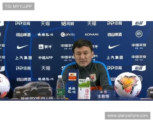 西安网球队在总决赛中的技术表现分析与点评 西安网球队在总决赛中的技术表现分析与点评