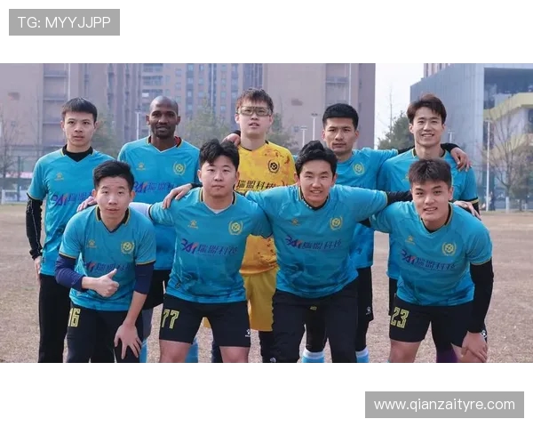 西安足球队荣登全国足球技术排行榜首位引领风骚