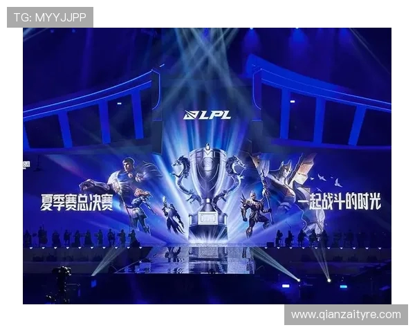 赛后分析：BLG与WE在比赛中的团队协作与战略执行探讨