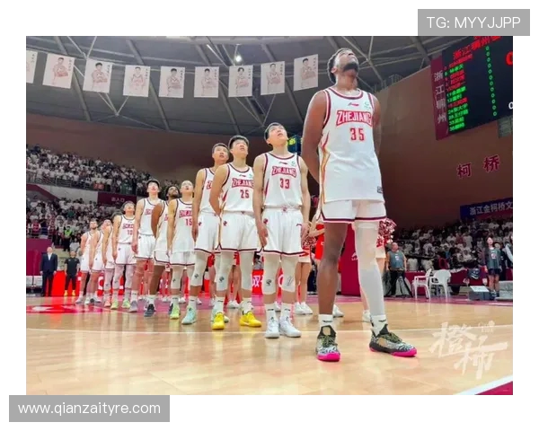 赛后分析：杭州篮球队与广州篮球队个人能力对比与表现评估