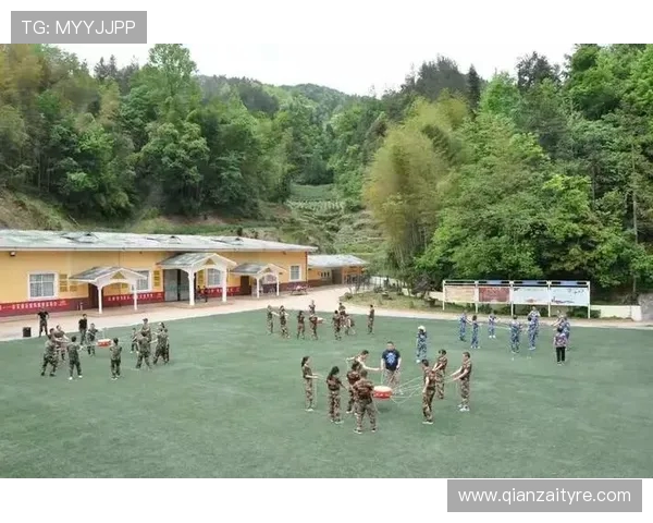 重庆攀岩队创新区域防守战术提升竞技水平的深度解析