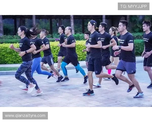 重庆篮球队勇夺耐力榜首最新篮球耐力TOP10全面揭晓