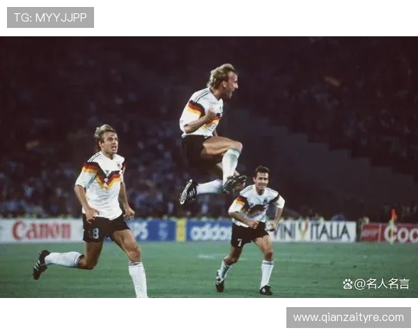 世界杯激战点燃全球激情新时代体育盛事纵览风云赛场精彩瞬间集锦 世界杯激战点燃全球激情新时代体育盛事纵览风云赛场精彩瞬间集锦