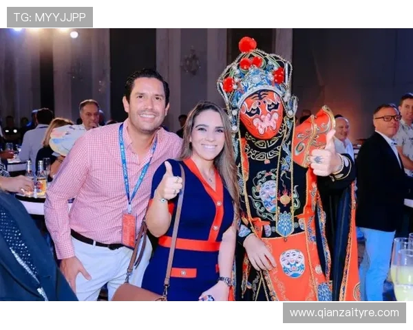 全球多国体育强队巅峰对决引爆年度国际竞技盛典热潮震撼全场观众