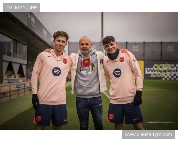 佩德里崛起：从巴萨新星到世界足坛瞩目焦点的成长之路