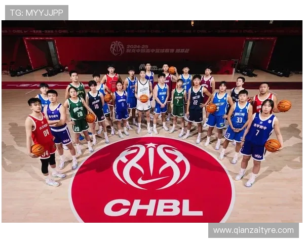 全球足球盛宴:盘点世界各大联赛新星与未来发展趋势 全球足球盛宴:盘点世界各大联赛新星与未来发展趋势