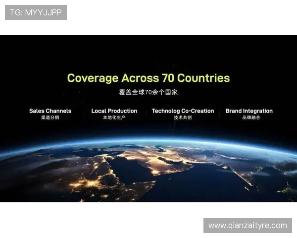 打造足球俱乐部新格局:从青训体系到全球品牌建设的全方位发展战略 打造足球俱乐部新格局:从青训体系到全球品牌建设的全方位发展战略