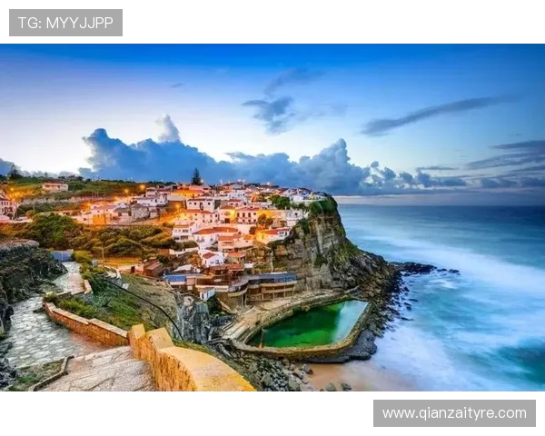 波尔图周边一日游推荐探索葡萄牙独特文化与自然景观之旅