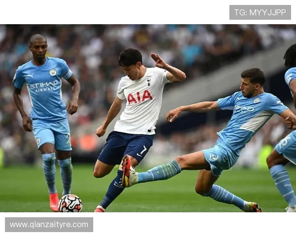 热刺迎战西汉姆双方火力全开豪门对决悬念迭起引爆英超赛场 热刺迎战西汉姆双方火力全开豪门对决悬念迭起引爆英超赛场