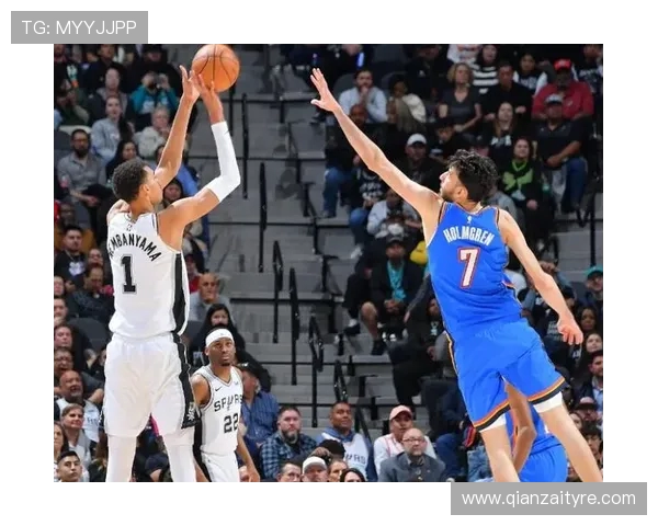 11月18日马刺对阵雷霆精彩直播全程回顾与赛后分析