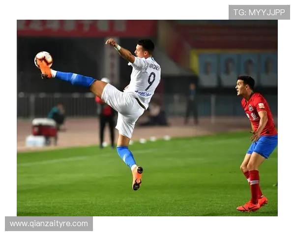 2014年天津泰达对阵河南建业精彩回顾与赛季分析