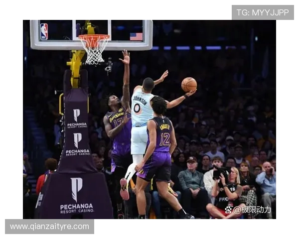 2011年湖人对阵马刺季后赛精彩回顾与分析展现篮球对决的魅力与激情