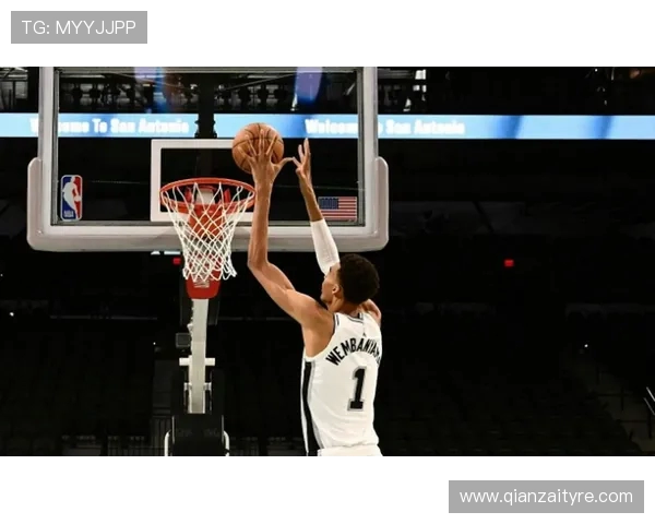 2018年12月27日马刺与掘金精彩对决全场回放视频解析与赛后点评 2018年12月27日马刺与掘金精彩对决全场回放视频解析与赛后点评