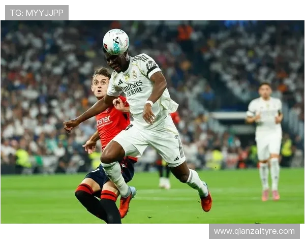 2018年尤文图斯对阵皇马精彩直播回顾与赛况分析