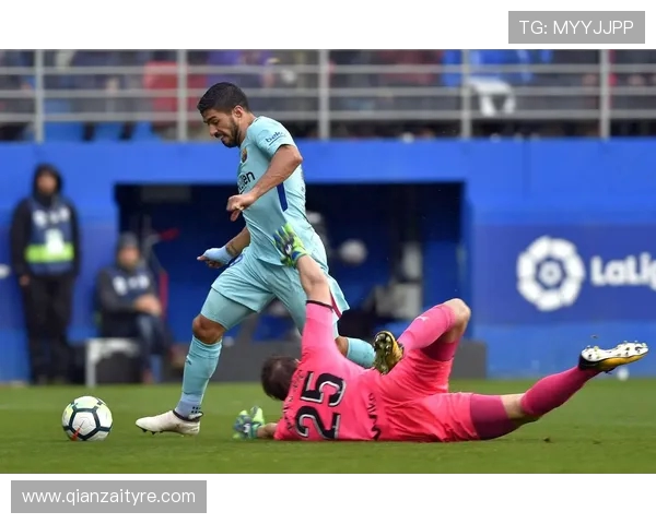 2020年巴萨对阵埃瓦尔精彩回顾与赛后分析