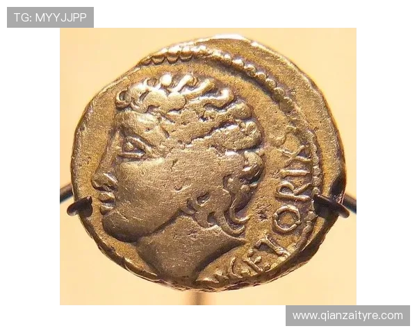 2019年2月弗罗西诺与罗马的精彩对决回顾与分析