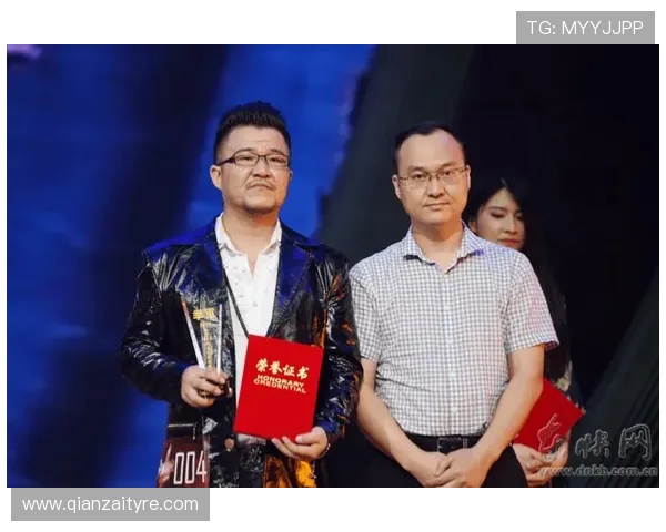 35轮福建对阵广东激战在即球迷期待精彩对决与巅峰对抗