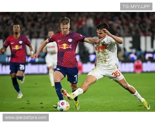 RB莱比锡迎战干亚斯堡争夺德甲积分榜关键胜利 RB莱比锡迎战干亚斯堡争夺德甲积分榜关键胜利