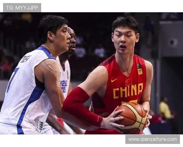 中国与伊朗的较量北京时间赛场上谁能笑到最后 中国与伊朗的较量北京时间赛场上谁能笑到最后