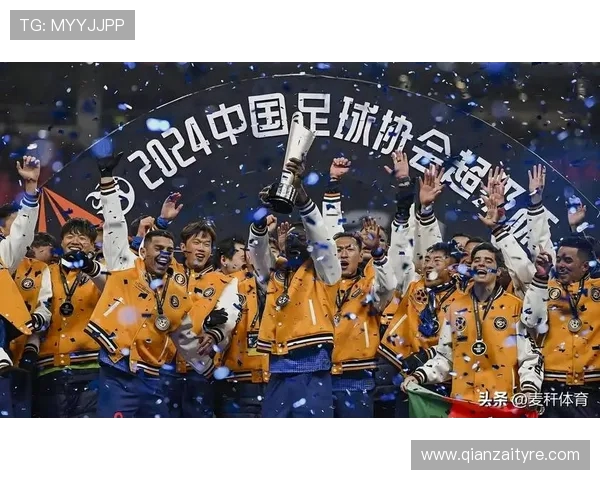 中国国安迎战恒大淘宝争夺中超冠军荣耀之战精彩回顾与分析