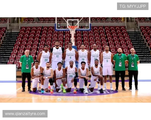 中国男篮挑战NBA球队的实力对比与发展潜力分析