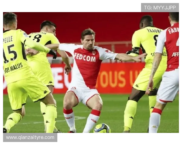 亚眼对摩纳哥精彩赛事视频回顾与分析全程解读