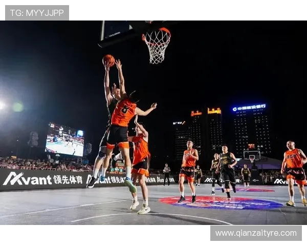 任骏飞领衔全队奋战新赛季展现篮球激情与团队精神的完美结合 任骏飞领衔全队奋战新赛季展现篮球激情与团队精神的完美结合