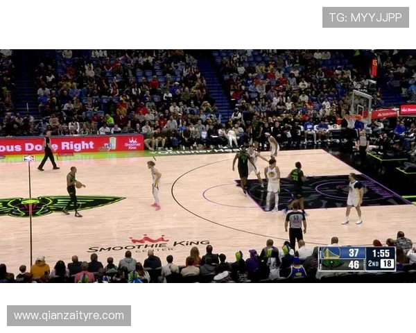 今天勇士与鹈鹕精彩对决回放全程回顾与分析分享